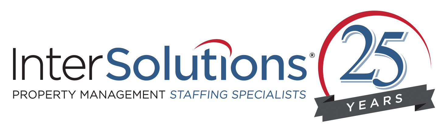 Intersolutions, LLC logo